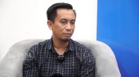 Tiga Investor asal Negeri Tirai Bambu Minat Proyek Japparate