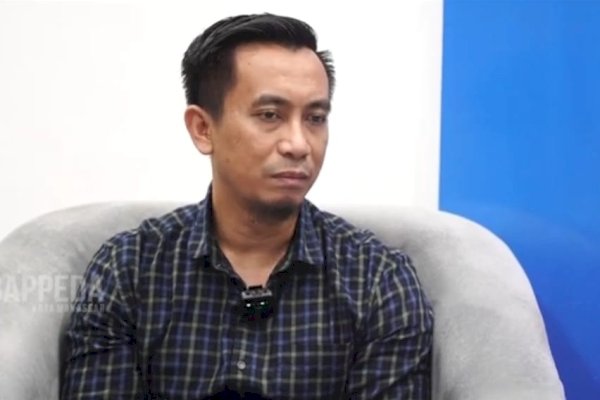 Tiga Investor asal Negeri Tirai Bambu Minat Proyek Japparate