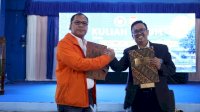 Taken MoU dengan Unismuh Bone, Danny Pomanto Sinergitaskan Tri Dharma Pendidikan