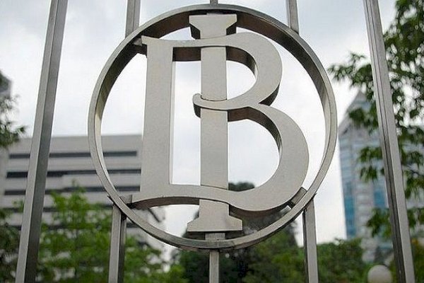 Loyo di Awal 2023, BI Proyeksi Kredit Bank akan Kembali Meningkat Bulan Ini