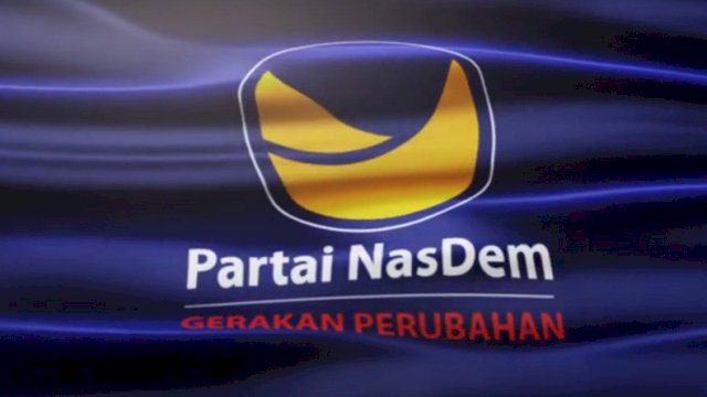 Survei Litbang Kompas: NasDem Melesat!