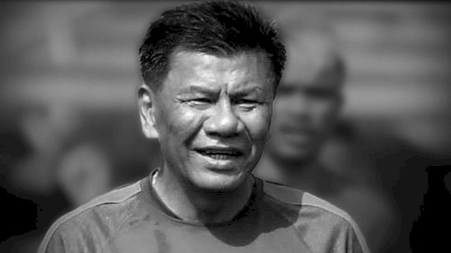 Sepakbola Indonesia Kembali Berduka, Eks Pelatih Timnas Indonesia Benny Dollo Meninggal Dunia