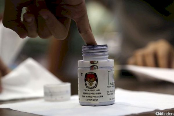 Kapan Kampanye Pemilu 2024 Dimulai? Cek Jadwal dan Tahapannya