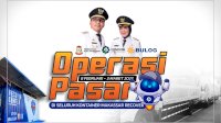 Tiga Hari Kedepan, Disdag Makassar Laksanakan Operasi Pasar Tahap Pertama