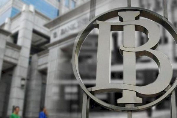 Desember 2022, Bank Indonesia Catat Jumlah Uang Beredar di Masyarakat Sebanyak Rp8.525 Triliun