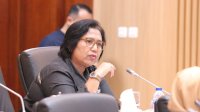 NasDem Desak Pemerintah Tunjuk Lembaga Independen Terkait Kasus Gagal Ginjal Anak