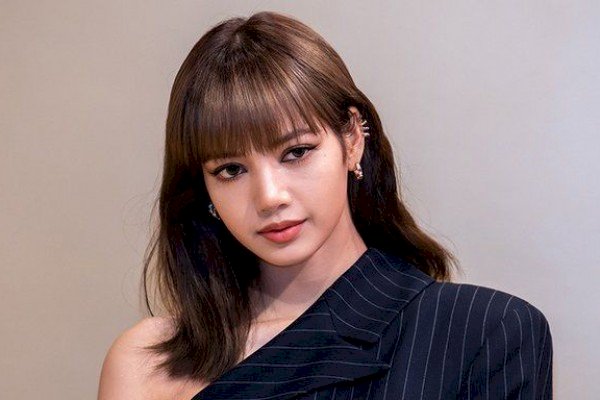Fantastis! Lisa Blackpink Beli Villa Mewah Seharga Rp 91 M, Pernah Ditinggali Konglomerat