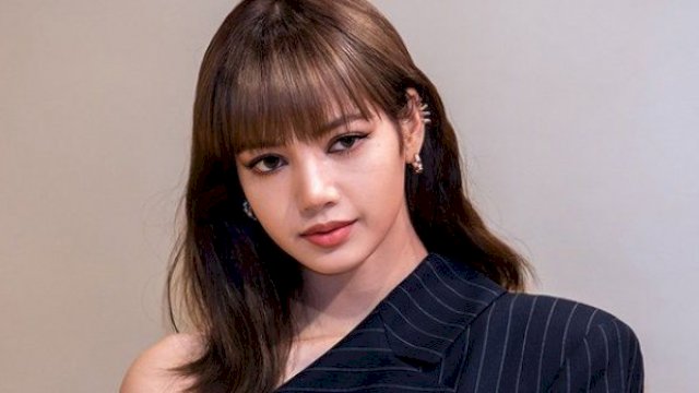 Fantastis! Lisa Blackpink Beli Villa Mewah Seharga Rp 91 M, Pernah Ditinggali Konglomerat