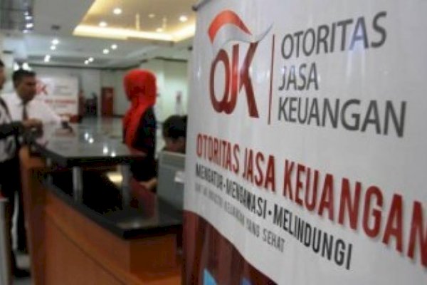 Daftar Pinjol Legal 2023, Terdaftar dan Berizin dari OJK