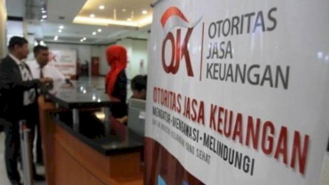 Daftar Pinjol Legal 2023, Terdaftar dan Berizin dari OJK