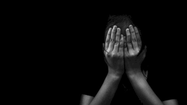 Cabuli Santriwati, Ustaz Riyadhul Jannah Depok Divonis 18 Tahun Penjara