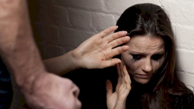 Mahasiswi UPH Ngaku Ditonjok hingga Dibanting oleh Teman Prianya, Polres Tangerang Turun Tangan