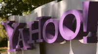 Yahoo Akan Pangkas Lebih dari 20 Persen Karyawan di 2023