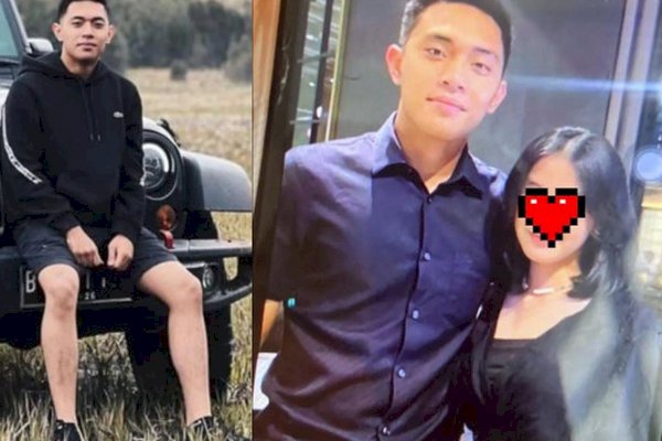 PN Jaksel Gelar Sidang AG Kekasih Mario Dandy Setiap Hari, Tuntas Sebelum Lebaran 2023