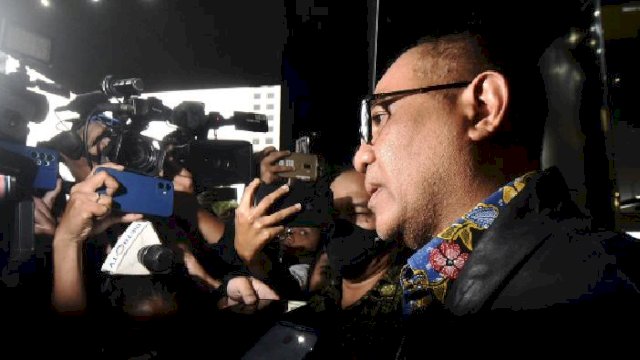 Temuan Uang Rp37 Miliar Rafael Alun di Safe Deposit Box Bikin Geger, Mahfud MD: Itu Baru Sebagian