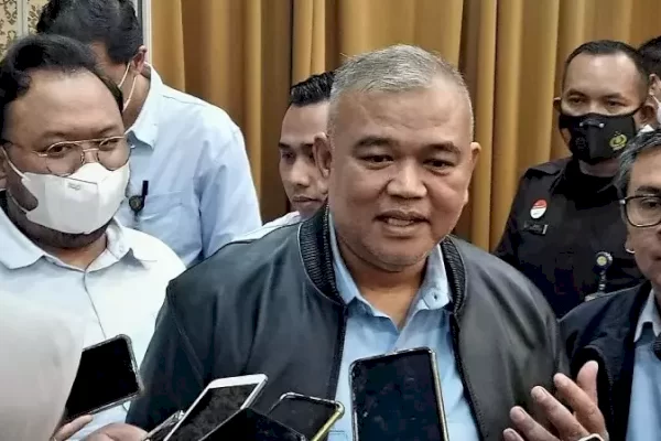 Kemenkeu Akan Panggil 69 Pegawai karena Laporan Kekayaannya Belum Jelas