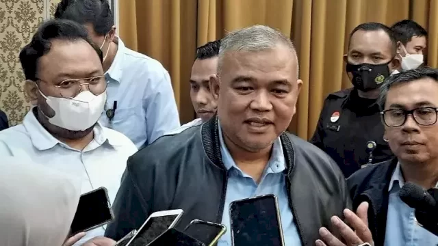 Kemenkeu Akan Panggil 69 Pegawai karena Laporan Kekayaannya Belum Jelas