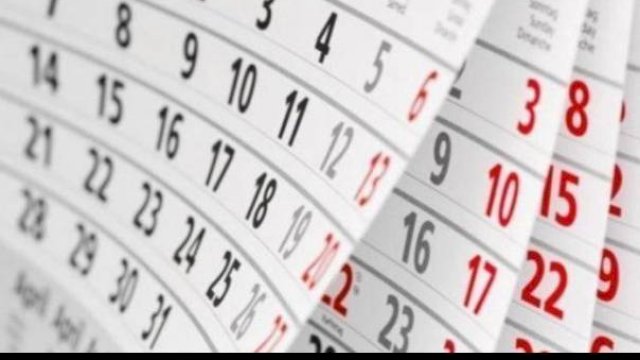 Diputuskan! Pemerintah Perpanjang Cuti Bersama Idulfitri dari 19-26 April 2023