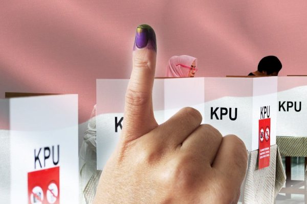 Bawaslu soal Putusan PN Jakpus: Jika Ingin Tunda Pemilu Harus Ubah UUD