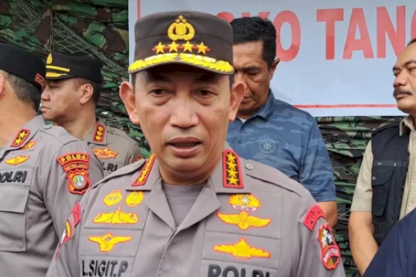 15 Jenazah Korban Kebakaran Depo Pertamina Plumpang Sedang Diidentifikasi