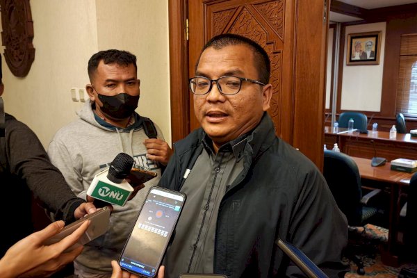 Eks Wamenkumham Denny Indrayana: Pemilu Tak Boleh Ditunda, Putusan PN Jakpus Cacat!