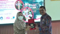 Soal Indeks Keamanan Informasi Diskominfo SP Bali – Sulsel Sharing Knowledge&nbsp;