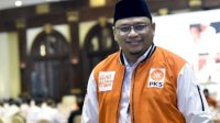 Soal Larangan Bukber, PKS: Kebijakan Tidak Konsisten-Kontraproduktif