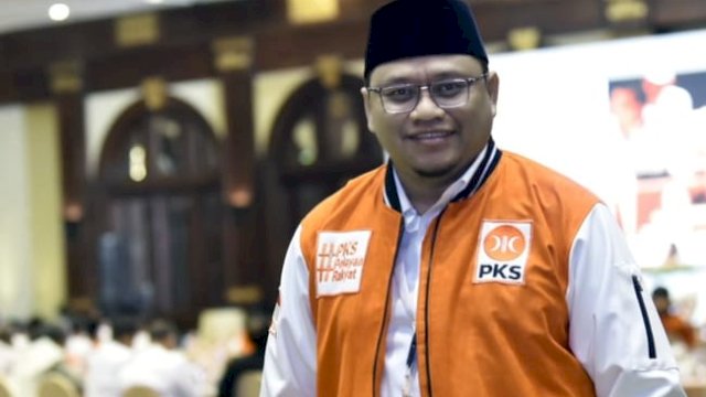 Soal Larangan Bukber, PKS: Kebijakan Tidak Konsisten-Kontraproduktif