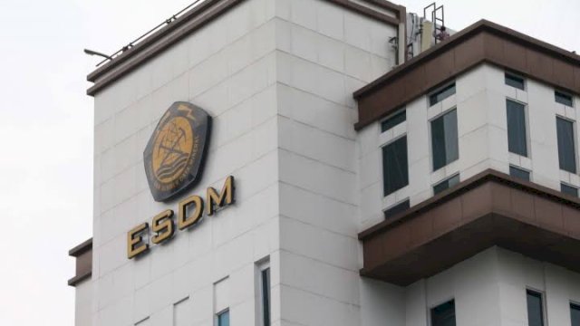 KPK Usut Korupsi di Ditjen Minerba ESDM Terkait Pemotongan Tukin, Legislator : Terapi Kejut Kementerian Lain