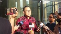 Harta Kepala Kantor Bea Cukai Makassar Viral, KPK Cek Hasil Analisis PPATK