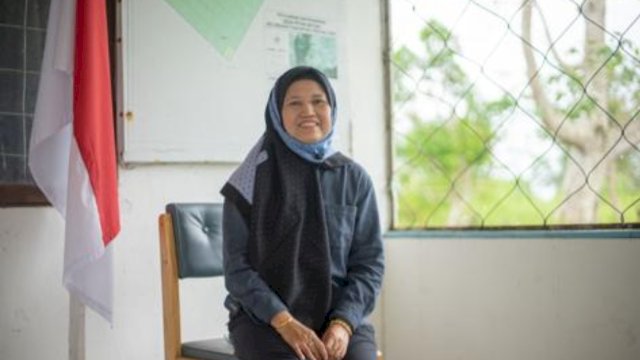 Akademisi Nilai Program Food Estate di Kalteng Sudah Tepat