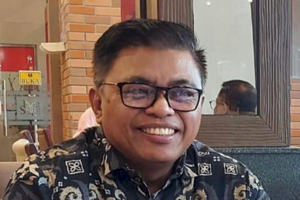 Pakar Ekonomi Unhas Sebut Laju Pemulihan Ekonomi Bantaeng Sangat Luar Biasa