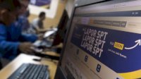 Batas Waktu Sampai 31 Maret, Begini Cara Lapor SPT Tahunan dengan Mudah dan Cepat