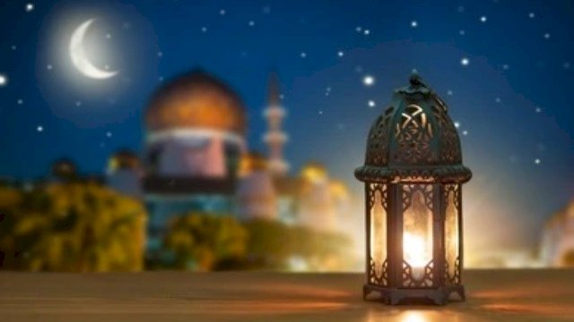 Kapan Awal Ramadhan? Kemenag Bakal Gelar Sidang Isbat pada 22 Maret 2023