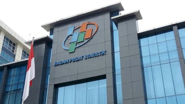 Sepakat Dengan Kementan, HKTI Minta Semua Pihak Gunakan Data BPS