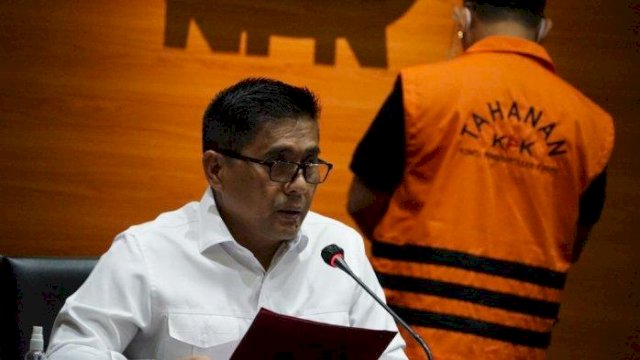 Kapolri Ganti Kapolda Metro Jaya Irjen Fadil Imran, Digantikan Deputi Penindakan KPK Karyoto