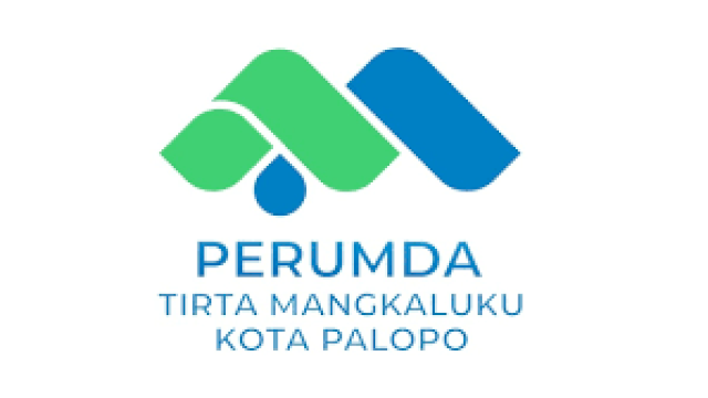 Berkinerja Baik, Perumda Tirta Mangkaluku Kokoh Di Puncak