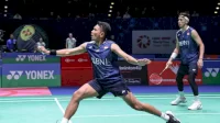 Fajar/Rian Juara All England 2023