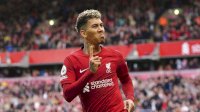 Setelah 8 Musim Bersama, Roberto Firmino Resmi Tinggalkan Liverpool Akhir Musim Ini