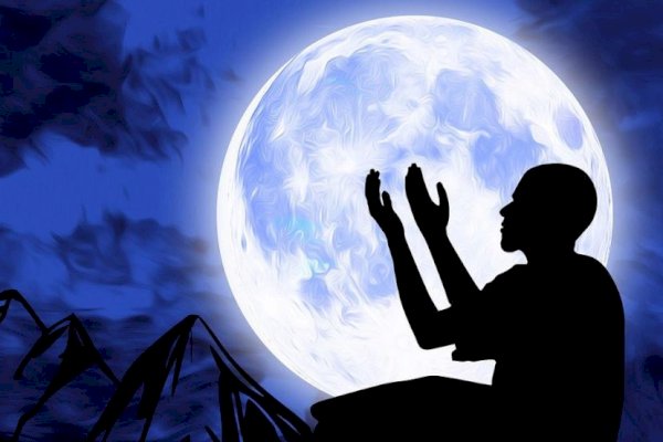 Jangan Keliru! Berikut 4 Fatwa MUI Wajib Diketahui Kapan Mulai Puasa Ramadhan 2023