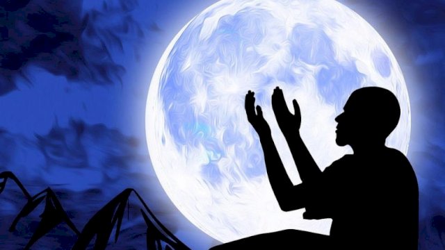 Jangan Keliru! Berikut 4 Fatwa MUI Wajib Diketahui Kapan Mulai Puasa Ramadhan 2023