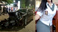 Siswa Pengemudi Mobil Dinas DPRD Jambi yang Bawa Wanita Bugil Lolos dari Jeratan Hukum