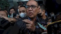 Rafael Tak Sendiri, KPK Akan Usut Geng Pegawai di Pajak