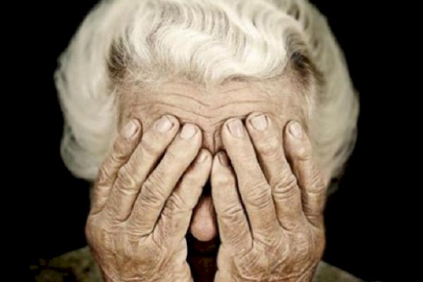 Nenek Berusia 95 Tahun di Bekasi Diduga Menjadi Korban Pemerkosaan Kakek 75 Tahun