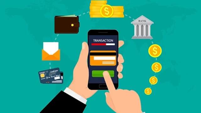 Pemkab Takalar Perkuat Transaksi Digital