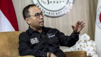 PPATK Respons Sri Mulyani Tak Tahu Rp300 T: Sudah 200 Kali Diserahkan