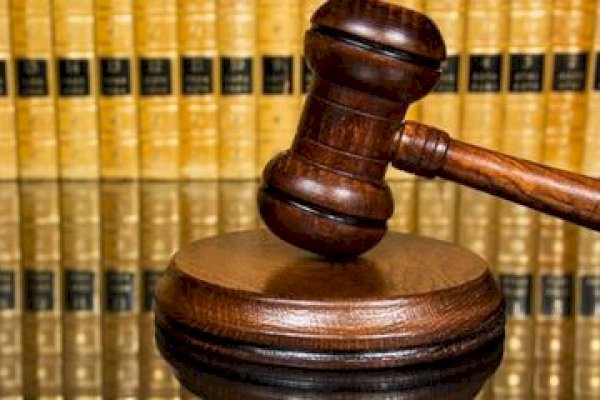 Tok! PT DKI Jakarta Batalkan Putusan PN Jakpus soal Penundaan Pemilu 2024