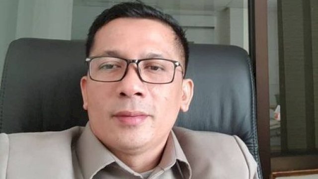 Jadi Tersangka KPK, Harta Bupati Meranti Mencapai Rp4,7 Miliar