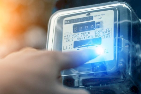 Kabar Baik! Tarif Listrik Tak Naik, Cek Rincian Semua Golongan selama Periode April-Juni 2023