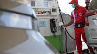 Daftar Harga BBM Pertamina Terbaru Kamis 6 April 2023, Ada Penurunan Harga